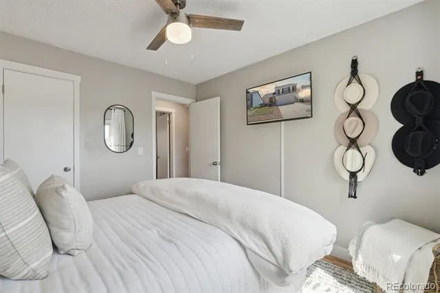19876 E Bethany Drive Aurora, CO 80013