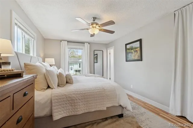 19876 E Bethany Drive Aurora, CO 80013