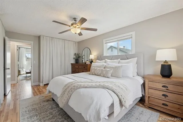 19876 E Bethany Drive Aurora, CO 80013