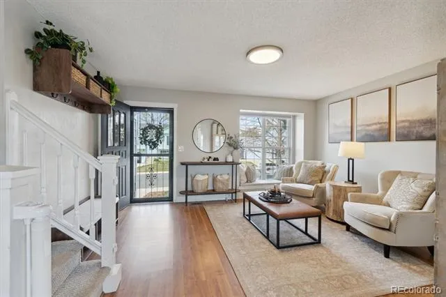 19876 E Bethany Drive Aurora, CO 80013
