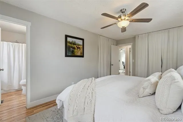 19876 E Bethany Drive Aurora, CO 80013