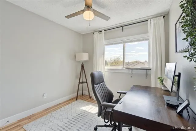 19876 E Bethany Drive Aurora, CO 80013