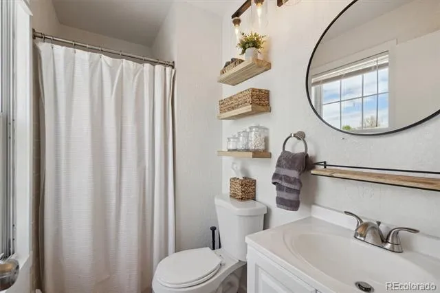 19876 E Bethany Drive Aurora, CO 80013