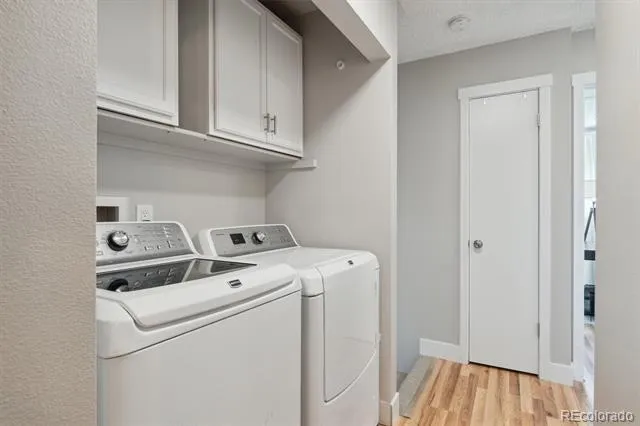 19876 E Bethany Drive Aurora, CO 80013