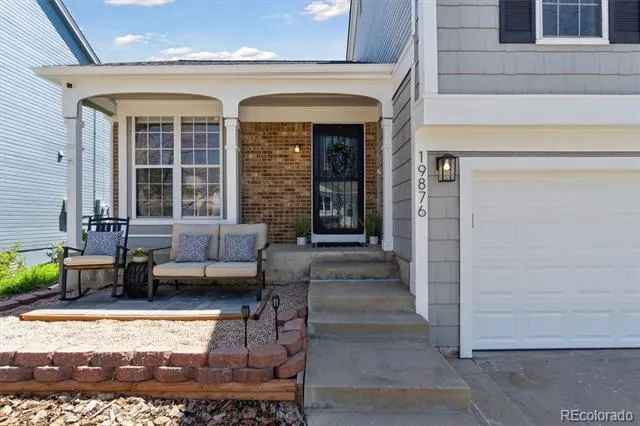19876 E Bethany Drive Aurora, CO 80013