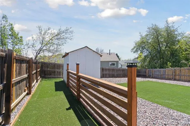 19876 E Bethany Drive Aurora, CO 80013