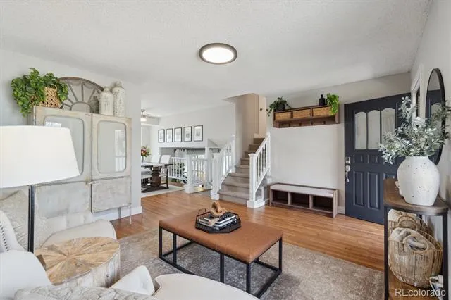 19876 E Bethany Drive Aurora, CO 80013