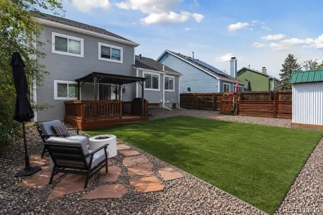 19876 E Bethany Drive Aurora, CO 80013