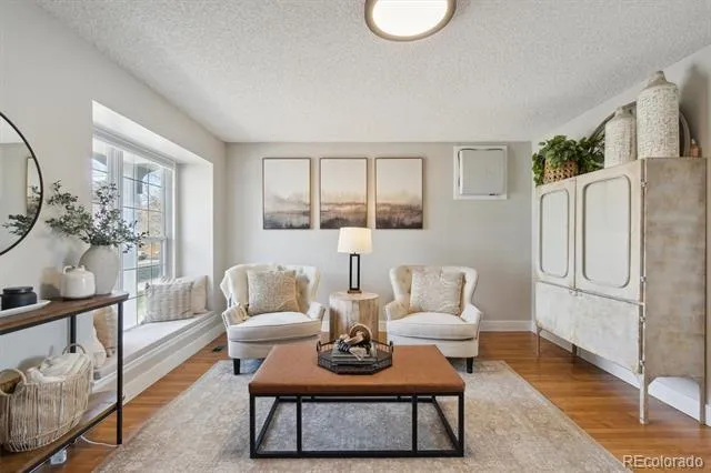 19876 E Bethany Drive Aurora, CO 80013