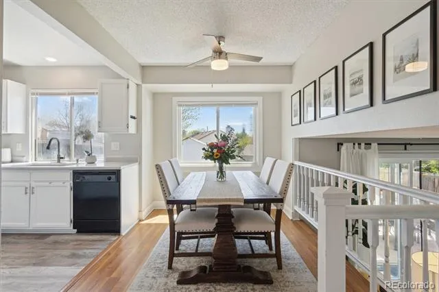 19876 E Bethany Drive Aurora, CO 80013