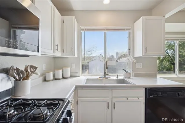 19876 E Bethany Drive Aurora, CO 80013