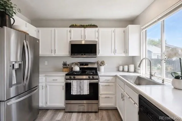 19876 E Bethany Drive Aurora, CO 80013