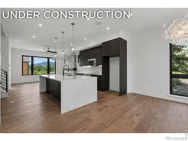 1120 Violet Avenue Boulder, CO 80304