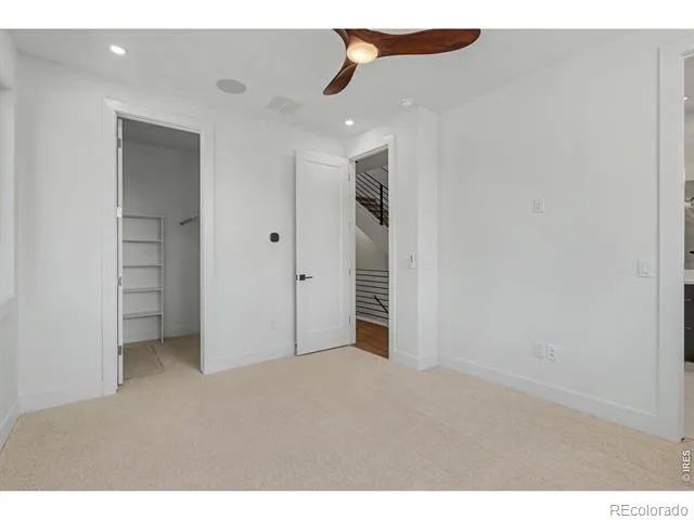 1120 Violet Avenue Boulder, CO 80304