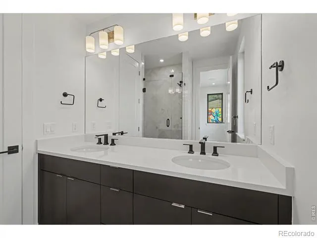 1120 Violet Avenue Boulder, CO 80304