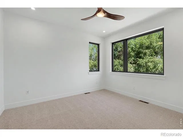 1120 Violet Avenue Boulder, CO 80304