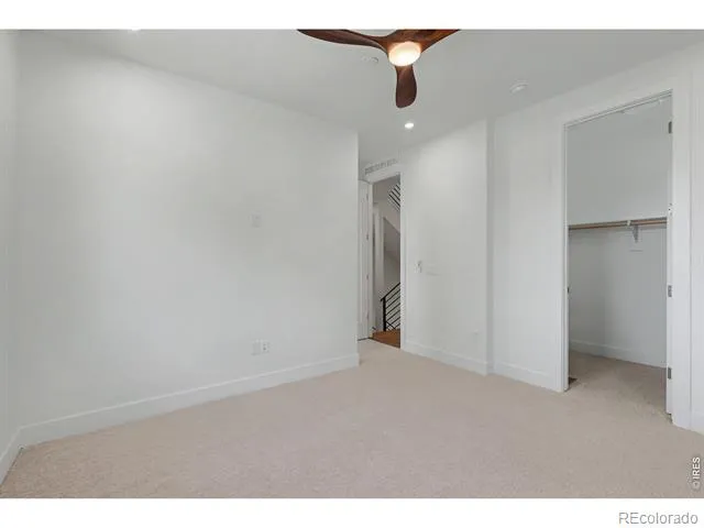 1120 Violet Avenue Boulder, CO 80304