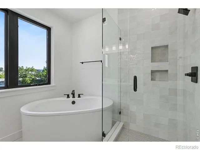 1120 Violet Avenue Boulder, CO 80304