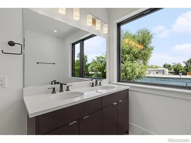 1120 Violet Avenue Boulder, CO 80304