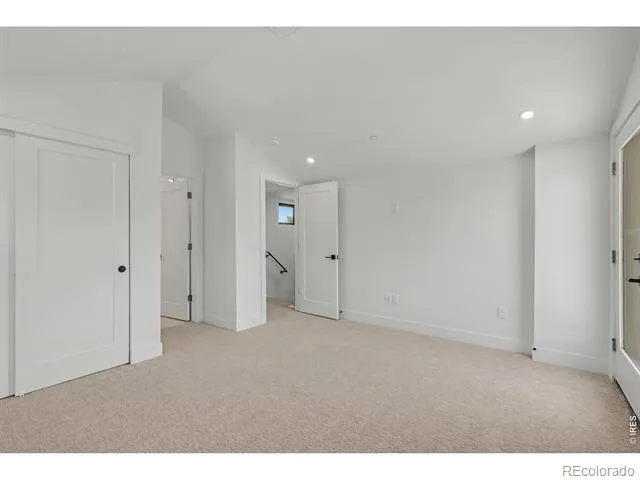 1120 Violet Avenue Boulder, CO 80304