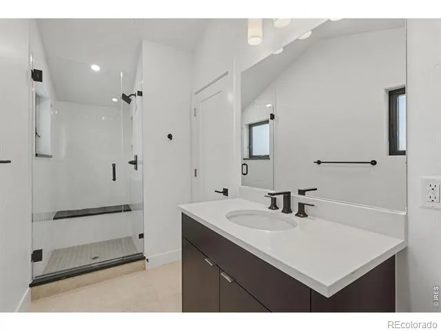 1120 Violet Avenue Boulder, CO 80304