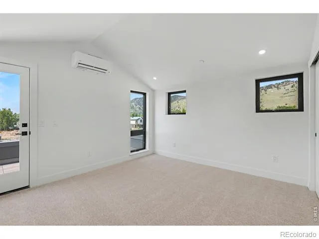 1120 Violet Avenue Boulder, CO 80304