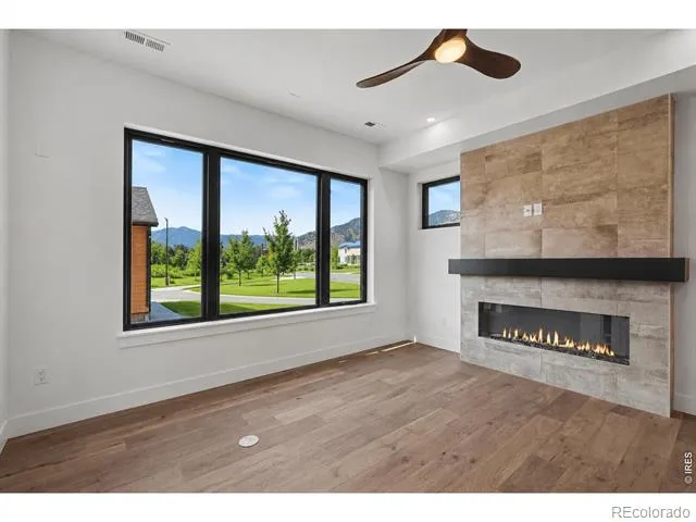 1120 Violet Avenue Boulder, CO 80304