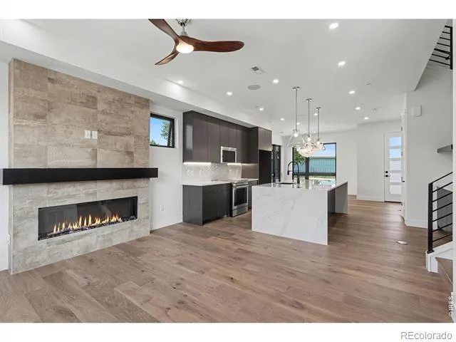 1120 Violet Avenue Boulder, CO 80304