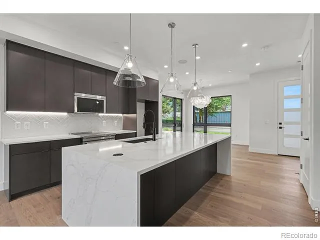 1120 Violet Avenue Boulder, CO 80304