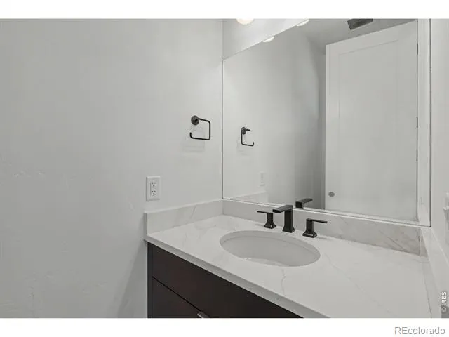 1120 Violet Avenue Boulder, CO 80304
