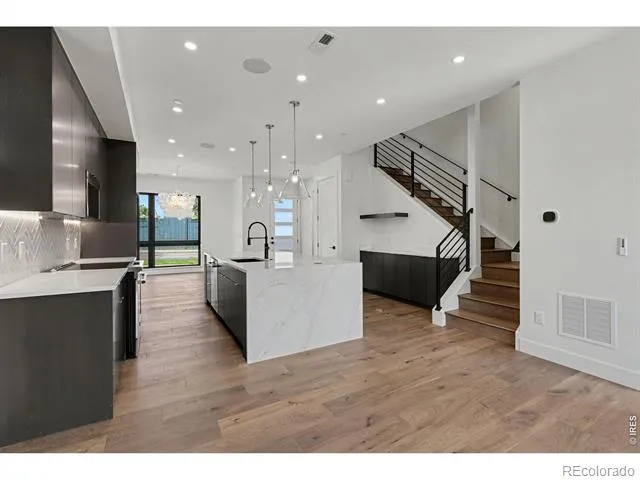 1120 Violet Avenue Boulder, CO 80304