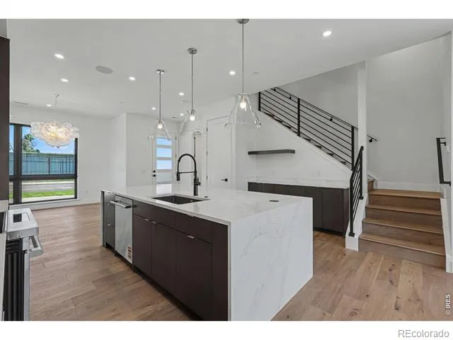 1120 Violet Avenue Boulder, CO 80304