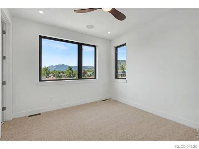 1120 Violet Avenue Boulder, CO 80304