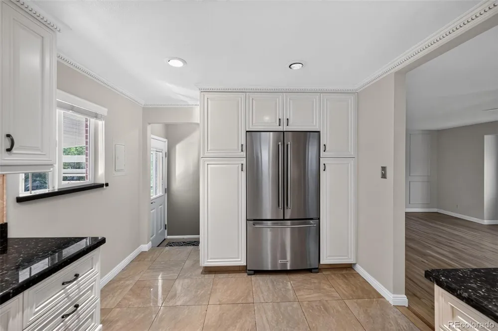 6070 S Detroit Street Littleton, CO 80121