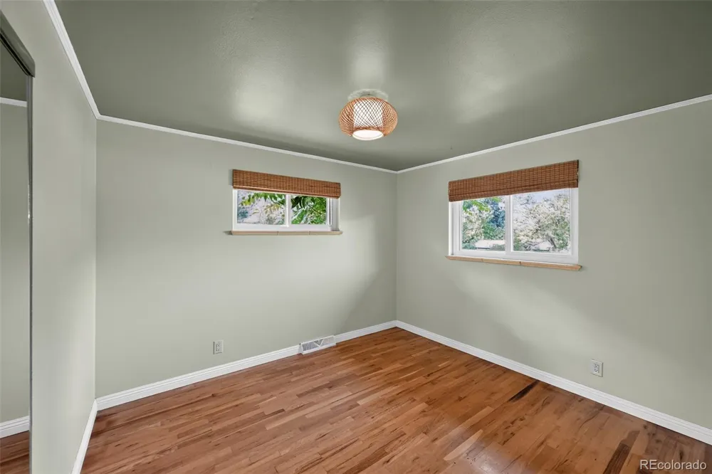 6070 S Detroit Street Littleton, CO 80121