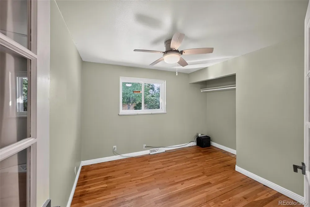 6070 S Detroit Street Littleton, CO 80121