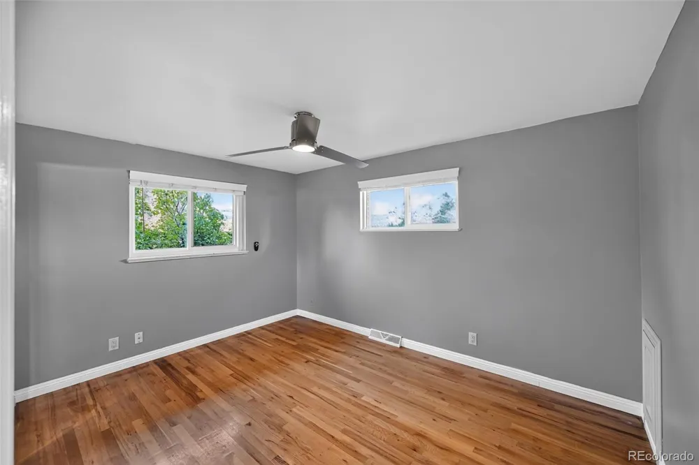 6070 S Detroit Street Littleton, CO 80121