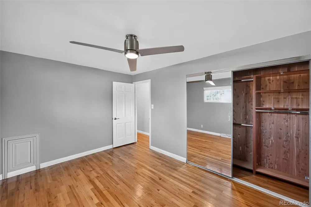 6070 S Detroit Street Littleton, CO 80121