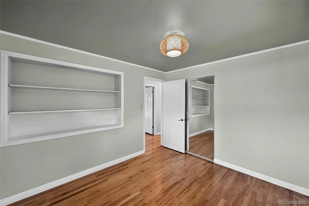 6070 S Detroit Street Littleton, CO 80121
