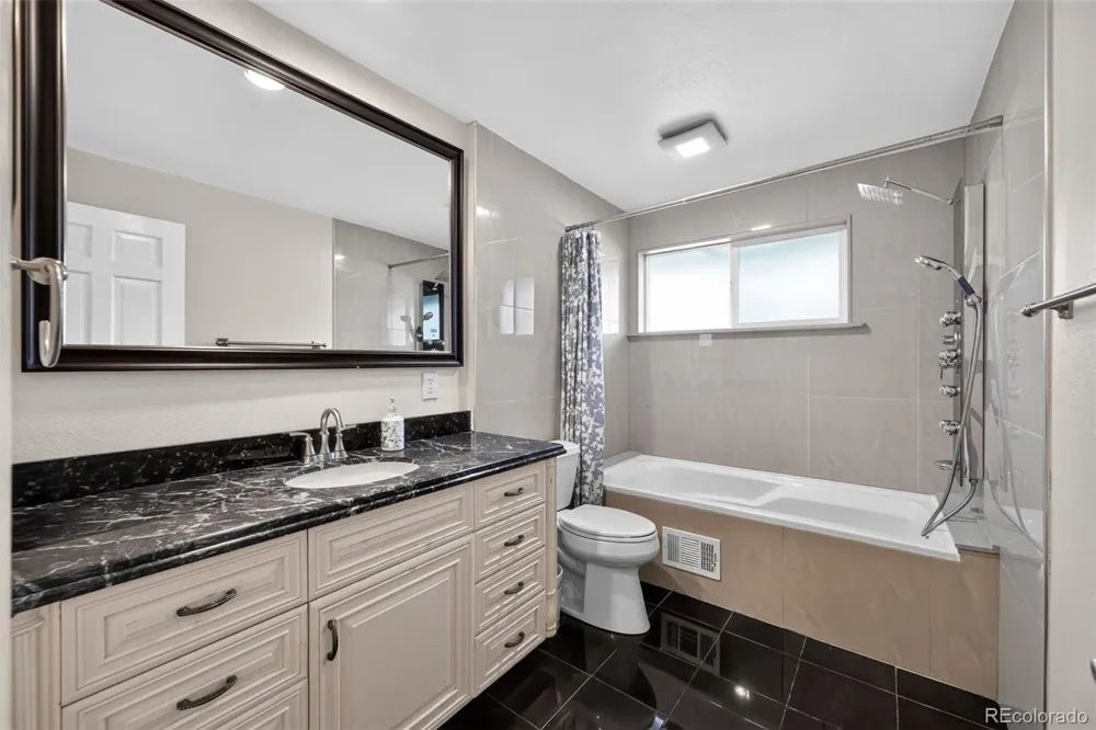 6070 S Detroit Street Littleton, CO 80121