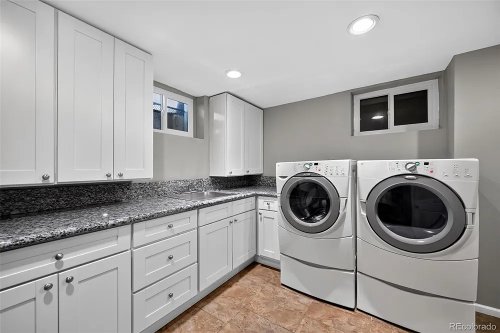 6070 S Detroit Street Littleton, CO 80121