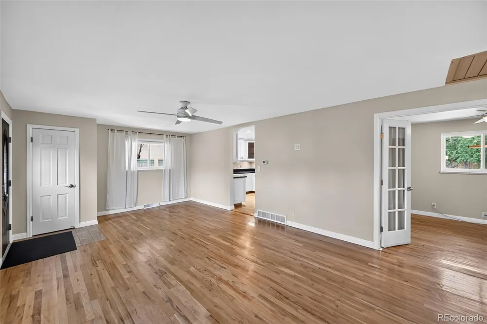 6070 S Detroit Street Littleton, CO 80121
