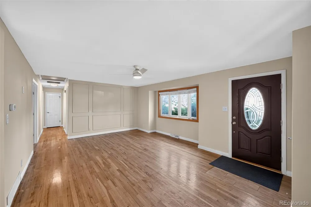 6070 S Detroit Street Littleton, CO 80121