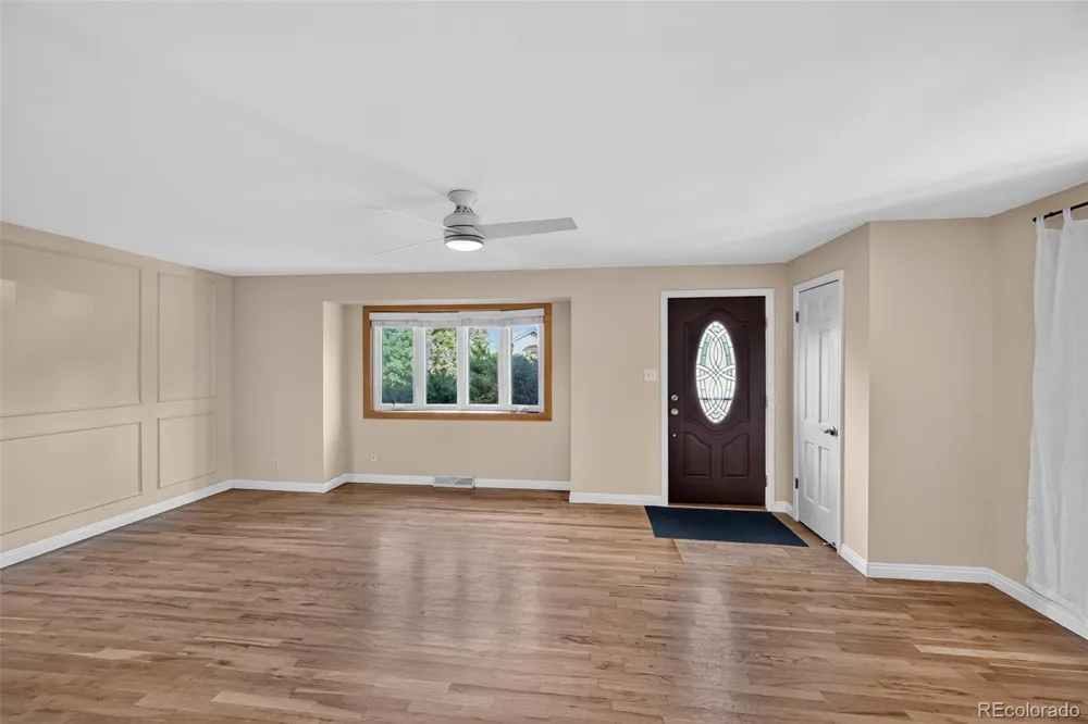 6070 S Detroit Street Littleton, CO 80121