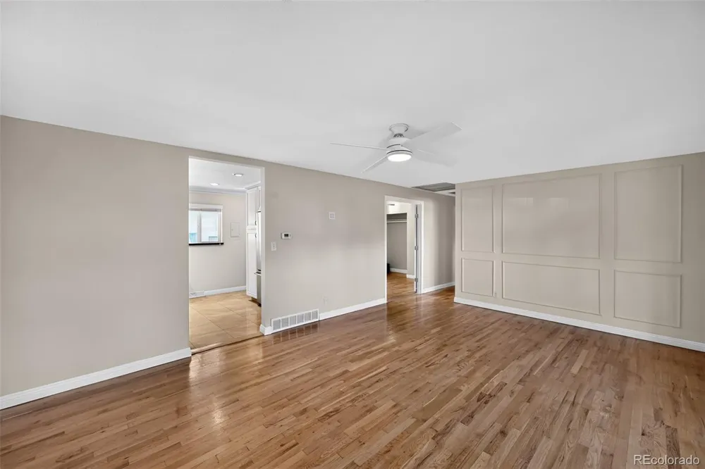 6070 S Detroit Street Littleton, CO 80121