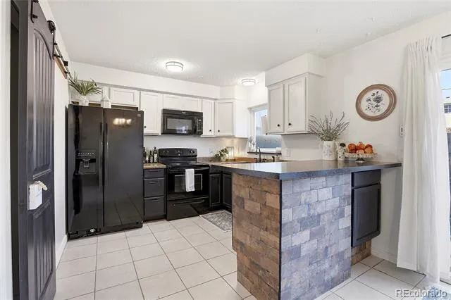 4585 S Lowell Boulevard Denver, CO 80236
