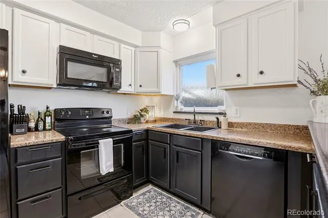 4585 S Lowell Boulevard Denver, CO 80236