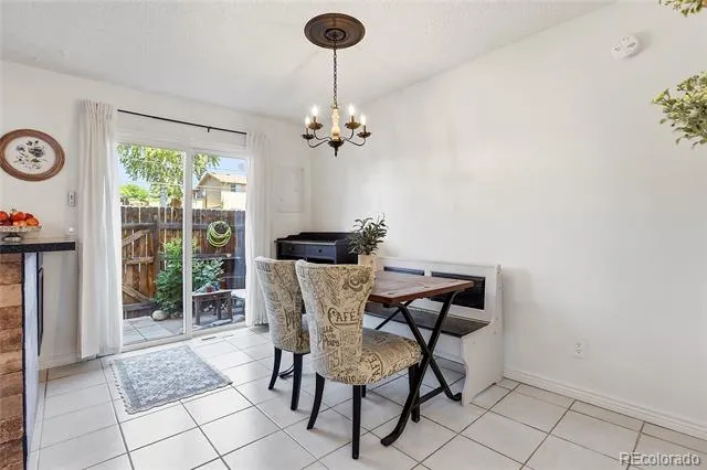4585 S Lowell Boulevard Denver, CO 80236