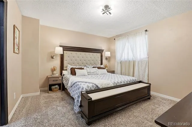 4585 S Lowell Boulevard Denver, CO 80236