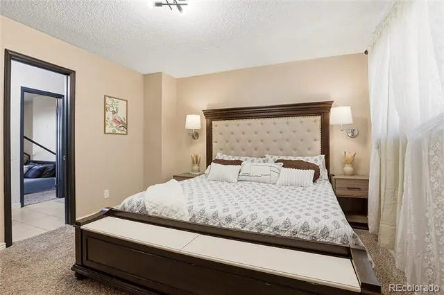 4585 S Lowell Boulevard Denver, CO 80236